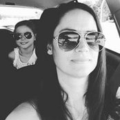 Crystal Bybee's photo