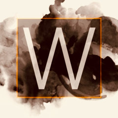 White Fox Lane Design, Co.