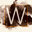 White Fox Lane Design, Co.