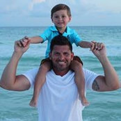 Todd Landry's photo