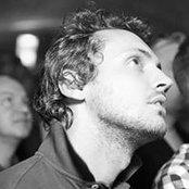 Armen Mukhin's photo
