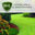 H&L Landscapers