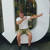 Foto von Francois Coetzee