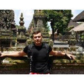 Anton Belan's photo