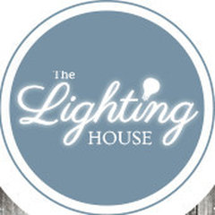 The Lighting House