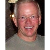 Bill Johnson's photo