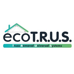 EcoTrus
