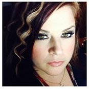 Foto von Jolene Williams