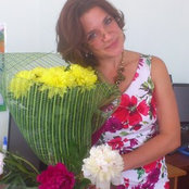 Foto von Екатерина Солодовникова