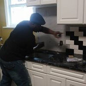 Leroy Richards's photo