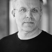 Foto von Clyde Gerber