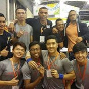 Foto von Lim MuHui