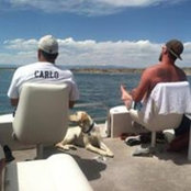 Deane Carlo's photo