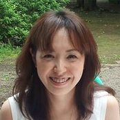 Rika Hotta's photo