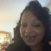 Dalila Borrego's photo