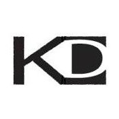 Ken Dolle's photo