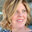 Deborah J. Morgan Interiors