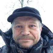 Сергей Матюшевs foto