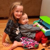 Allison McCorkle's photo