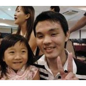 Lim Yang's photo
