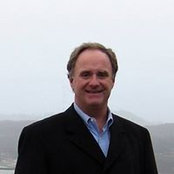 Kevin Beiters foto
