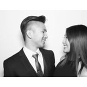 Rosalyn Park's photo