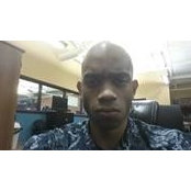 Juanya Whittaker's photo
