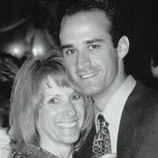 Scott Radesi's photo