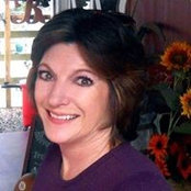Photo de Lisa Greene