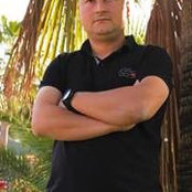 Murat Güzel's photo