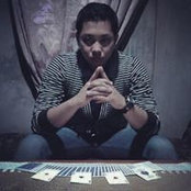 Ian Lee Estrella's photo