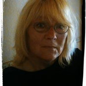 Ellen Benner's photo