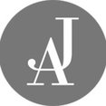 Alexander Joseph's profile photo
