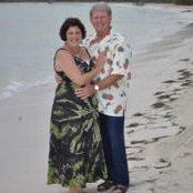 Cathy Phillips's photo