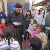Abouna Girguis's photo