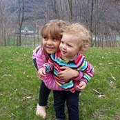 Alexandra Sines's photo