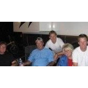 Paula Lobaugh's photo