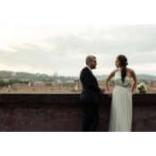 Michele Totah's photo