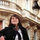 vani_barsoumian