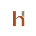 Gensburg Toniolo Harting Architects's profile photo