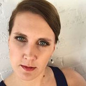 Sarah Dub's photo