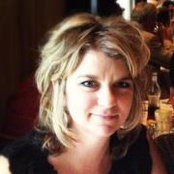 Tonya Brooks-Johnson's photo