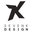7K Design Ltd.