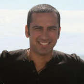 Rajen Deol's photo