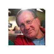 Larry Vonderheide's photo