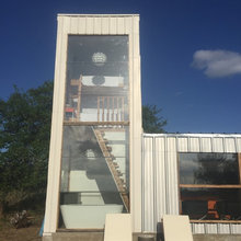 Container Home