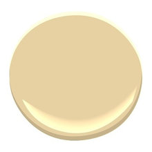 product tags
