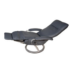 Kiri Recliner Chair by LAFER - Recliner Chairs