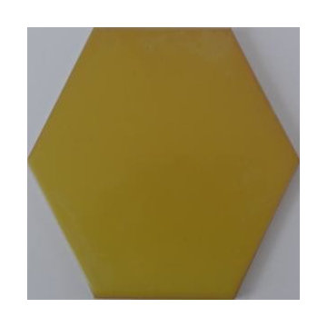 Connecticut Ceramic Tile Collection