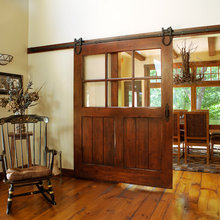 Doors